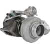 Holset 3592016HX Turbocharger Turbocharger