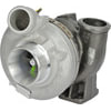 Garrett 809698-5011S Turbocharger Turbocharger