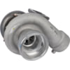 Garrett 465984-5003S Turbocharger Turbocharger