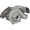 Garrett 851824-9001S Turbocharger REM TURBOCHARGER