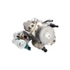 Delphi EX836101 Diesel Fuel Injector Pump Diesel Fuel Injector Pump