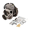 Holset 3786775HX Turbocharger Turbocharger