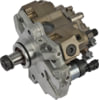 Bosch 0 445 020 175 Fuel Injection Pump Fuel Injection Pump