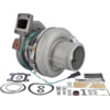 Holset 5456815HX Turbocharger Turbocharger