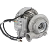 Holset 3786778HX Turbocharger Turbocharger