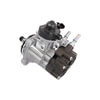 Bosch 0 445 020 609 Fuel Injection Pump (0445020609) NEW FUEL INJECTION PUMP