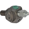 Bosch 0 414 287 006 Fuel Injection Pump Fuel Injection Pump