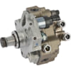 Bosch 0 986 437 341 Fuel Injection Pump Fuel Injection Pump