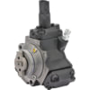 Bosch 0 986 437 106 Fuel Injection Pump Fuel Injection Pump
