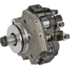 Bosch 0 445 020 093 Fuel Injection Pump Fuel Injection Pump