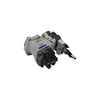 Cummins 4954315RX Fuel Injection Pump Fuel Injection Pump
