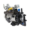 Delphi 9323A350G Fuel Injection Pump Fuel Injection Pump