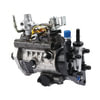 Delphi 9320A190G Fuel Injection Pump Fuel Injection Pump