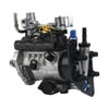 Delphi 9320A420G Fuel Injection Pump Fuel Injection Pump