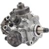 Bosch 0 445 020 610 Fuel Injection Pump Fuel Injection Pump