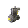 Bosch F 00B C00 120 Fuel Injection Pump