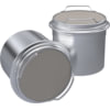 Denso DC1-V1212 Diesel Particulate Filter (DPF) Diesel Particulate Filter (DPF)