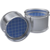 Denso DC1-B0710 Diesel Particulate Filter (DPF) Diesel Particulate Filter (DPF)