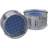 Denso DC1-BB514 Diesel Particulate Filter (DPF) Diesel Particulate Filter (DPF)