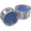 Denso DC1-BB515 Diesel Particulate Filter (DPF) Diesel Particulate Filter (DPF)