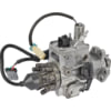DIPACO DT650003R Fuel Injection Pump Fuel Injection Pump