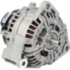Bosch 1 986 A00 947 Alternator Alternator