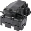 Bosch 0 444 042 29X Diesel Exhaust Fluid (DEF) Supply Pump Module Kit Diesel Exhaust Fluid (DEF) Supply Pump Module Kit