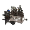Delphi 9320A300W Fuel Injection Pump Fuel Injection Pump