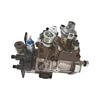 Delphi 9320A290W Fuel Injection Pump Fuel Injection Pump