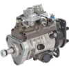 Delphi 9320A280W Fuel Injection Pump Fuel Injection Pump