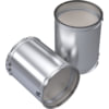 Denso DC1-D1202 Diesel Particulate Filter (DPF) Diesel Particulate Filter (DPF)
