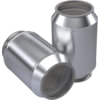 Denso DC1-M0820 Diesel Particulate Filter (DPF) Diesel Particulate Filter (DPF)