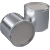 Denso DC1-M1003 Diesel Particulate Filter (DPF) Diesel Particulate Filter (DPF)