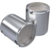 Denso DC1-M1104 Diesel Particulate Filter (DPF) Diesel Particulate Filter (DPF)