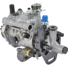 Delphi 8920A450G Fuel Injection Pump Fuel Injection Pump