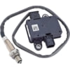 Bosch 0 281 007 173 Diesel Particulate Sensor Diesel Particulate Sensor