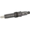 Bosch 0 432 231 855 Diesel Fuel Injector Pump Diesel Fuel Injector Pump