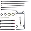 Alliant Power AP63487 Turbocharger Actuator Installation Kit Turbocharger Actuator Installation Kit