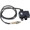 Bosch 0 281 007 165 Diesel Particulate Sensor Diesel Particulate Sensor