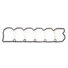 Alliant Power AP0012 Engine Valve Cover Gasket NEW ENGINE VALVE COVER GASKET