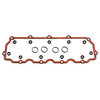Alliant Power AP0023 Engine Valve Cover Gasket NEW ENGINE VALVE COVER GASKET