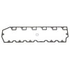 Alliant Power AP0036 Engine Valve Cover Gasket NEW ENGINE VALVE COVER GASKET
