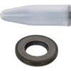 Cummins 3803615 Engine Crankshaft Seal Engine Crankshaft Seal