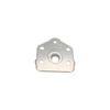 Cummins 4329681 Diesel Exhaust Fluid (DEF) Doser Pump Gasket Diesel Exhaust Fluid (DEF) Doser Pump Gasket