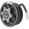 Cummins 3928866 Engine Cooling Fan Clutch Engine Cooling Fan Clutch