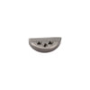 Bosch 1 460 065 031 Woodruff Key Woodruff Key