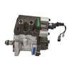 Cummins 4307021RX Fuel Injection Pump Fuel Injection Pump