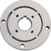 Denso 096140-0020 Fuel Injection Pump Fuel Injection Pump