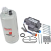 Cummins 5633668RX Fuel Injection Pump Fuel Injection Pump