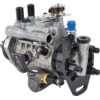 Delphi 8922A230G Fuel Injection Pump Fuel Injection Pump